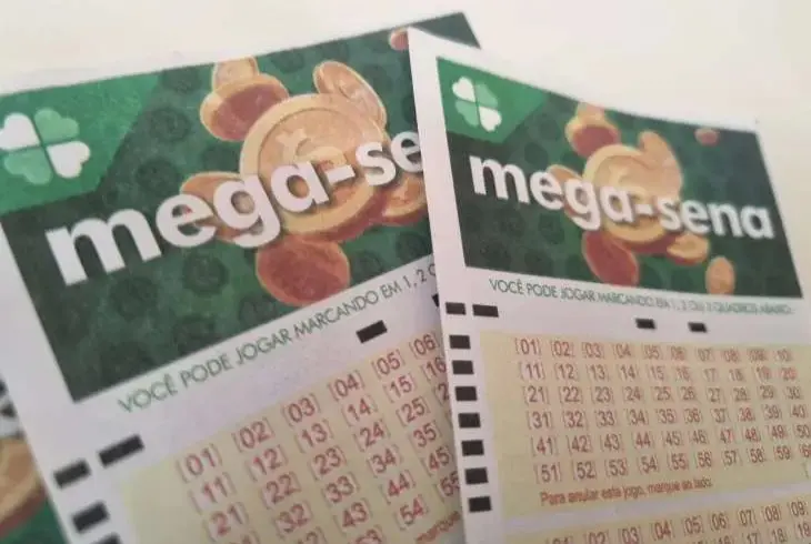 Apostas de Maceió faturam na Mega-Sena e dividem prêmio de R$ 4,5 milhões