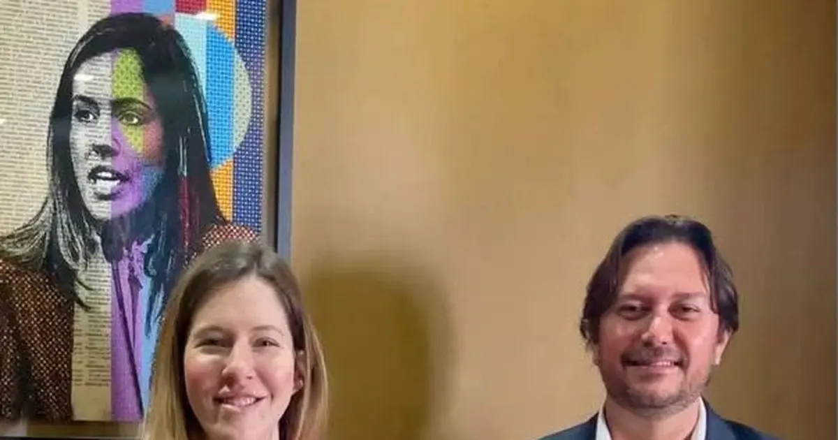 Presidente do Conselho Regional de Farmácia declara apoio à reeleição de Cibele Moura
