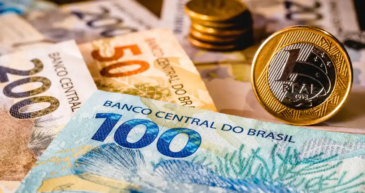Banco do Nordeste libera R$ 85 milhões do FNE para indústria alagoana