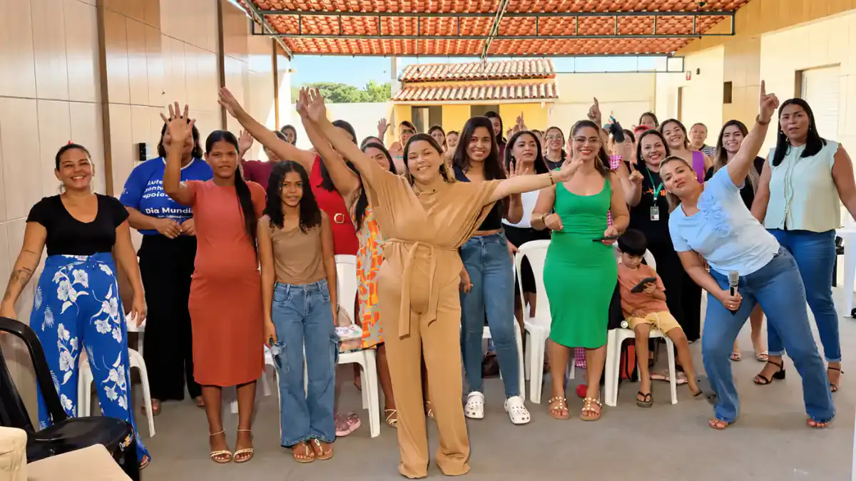 Mães atípicas de Alagoas poderão receber auxílio mensal de R$ 600