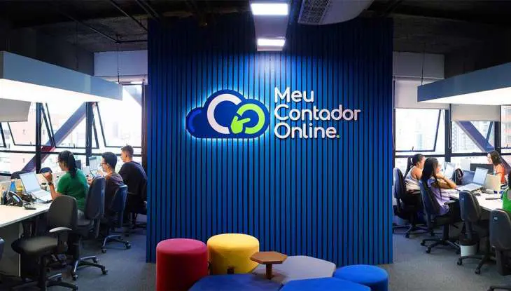 Split payment muda lógica do caixa e exige atenção de pequenas empresas a estoques e capital de giro