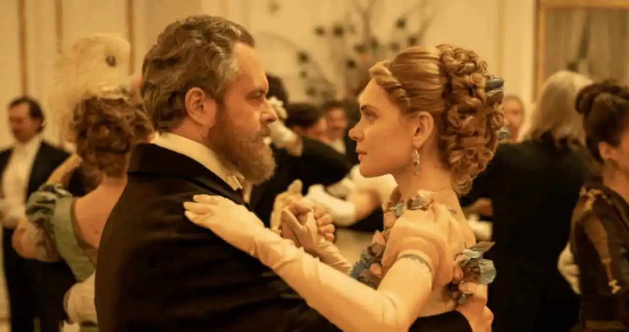 Estreias da Netflix nesta semana: veja 5 filmes e séries
