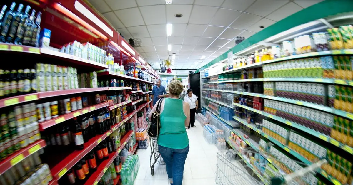 Cesta básica fica 1,43% mais cara em Maceió no mês de agosto