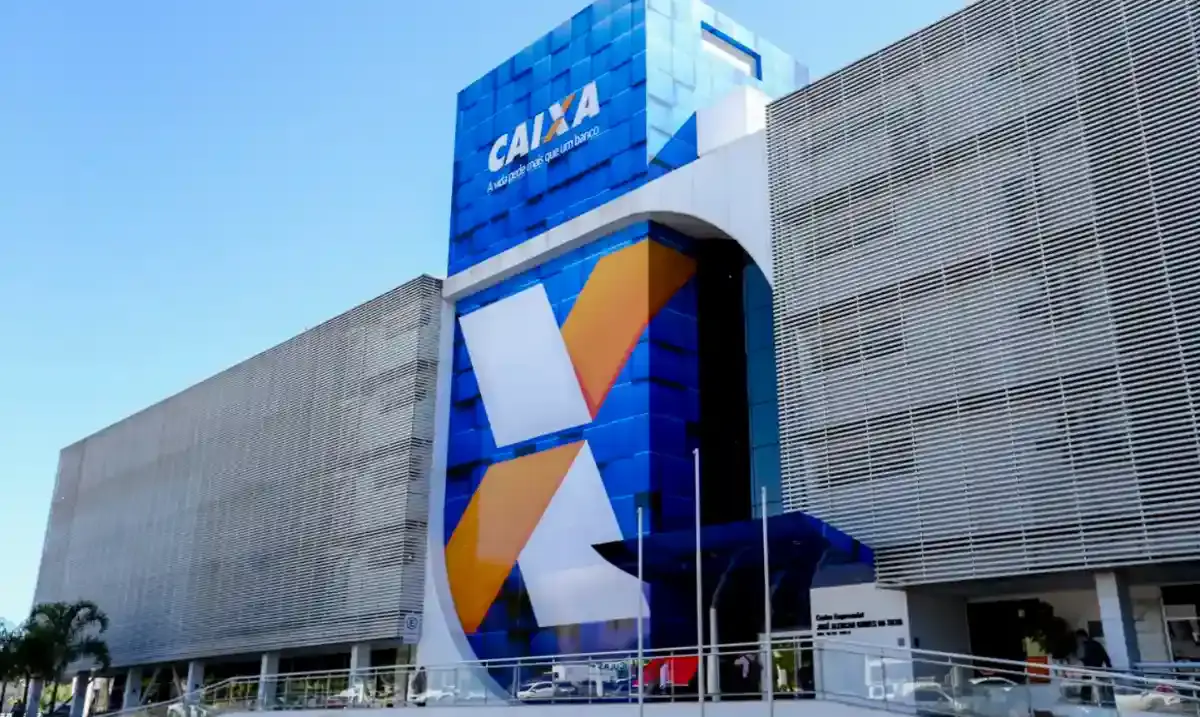 Funcionários da Caixa e do Banco do Brasil entram em greve nesta quinta (10)