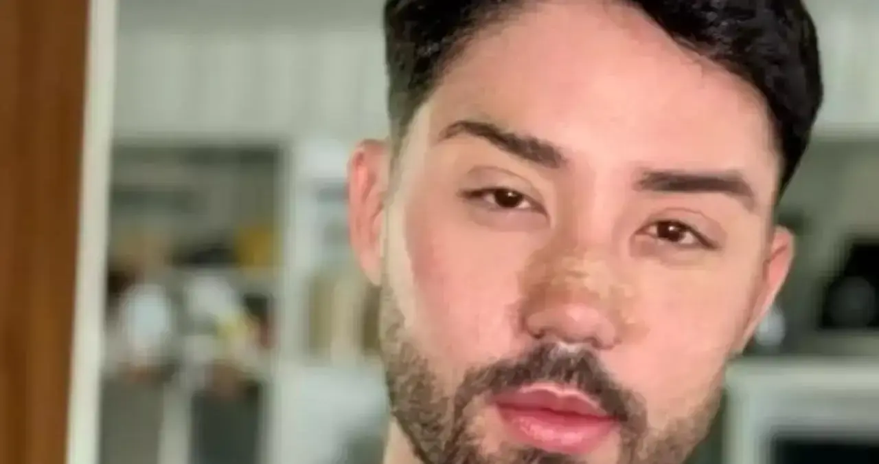 Rico Melquiades teme sair de casa após vídeo onde ameaça funcionárias por voto
