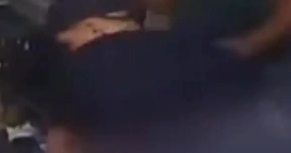 Torcedores do CRB são agredidos durante confusão em bar no Jacintinho