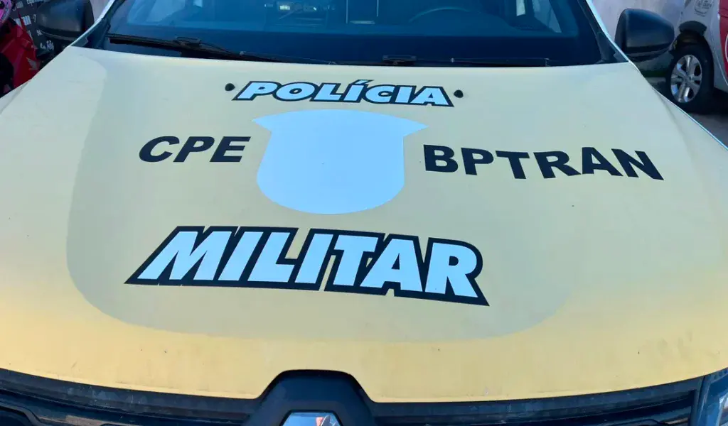 Foragido desde 2017 é localizado durante patrulhamento na orla de Maceió