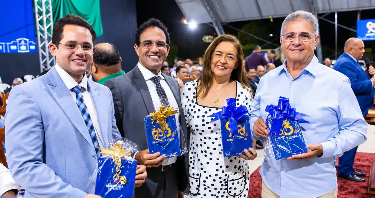 Mesaque Padilha nega ter participado de reunião com Renan Filho