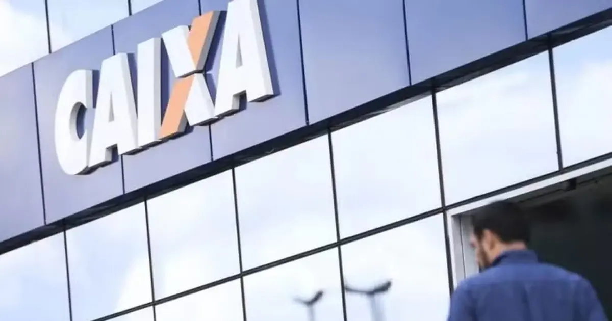Caixa Econômica: Bancários suspendem atendimento em Alagoas