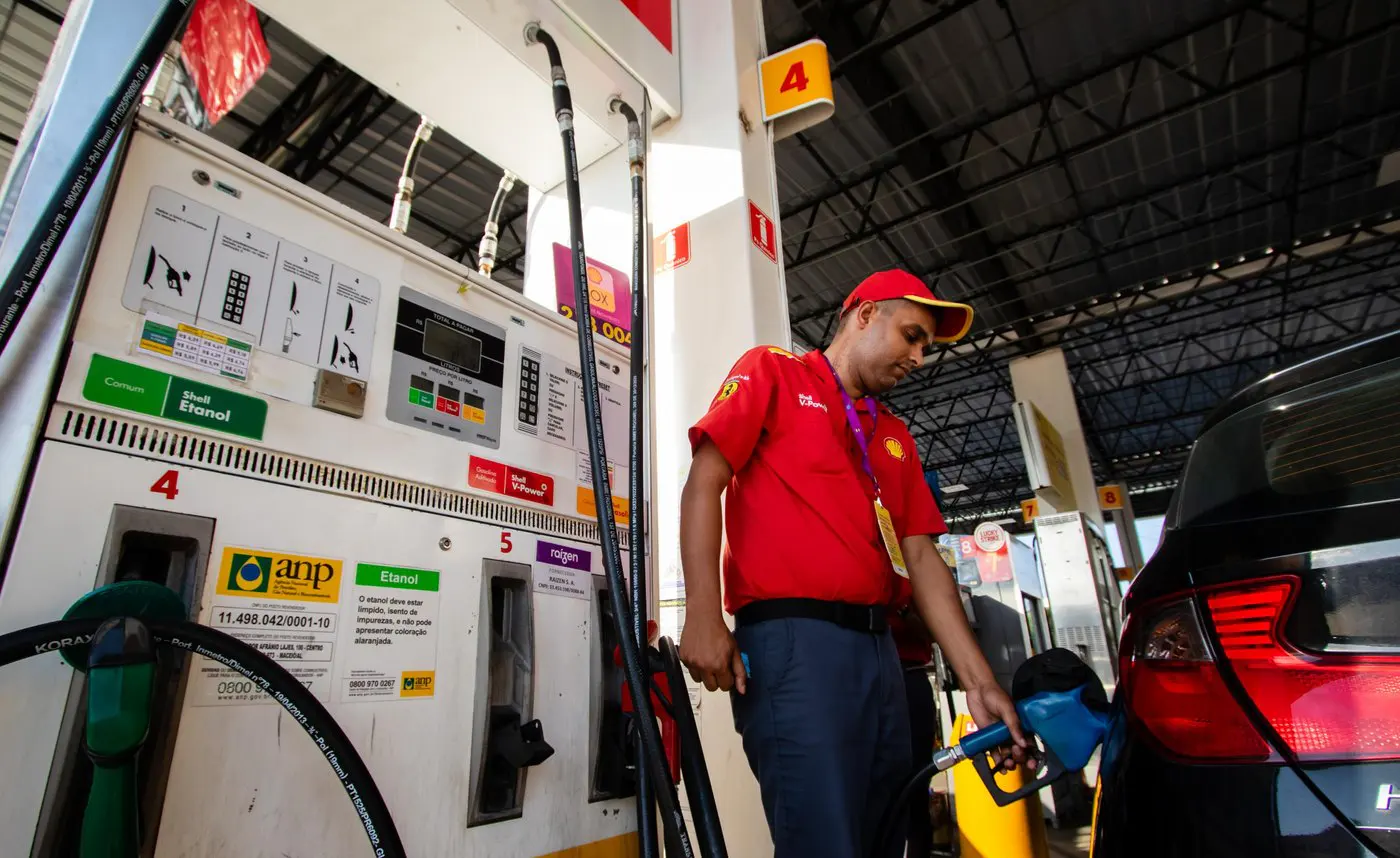 Alagoas tem R$ 4,2 bilhões aprovados em projetos de neoindustrialização