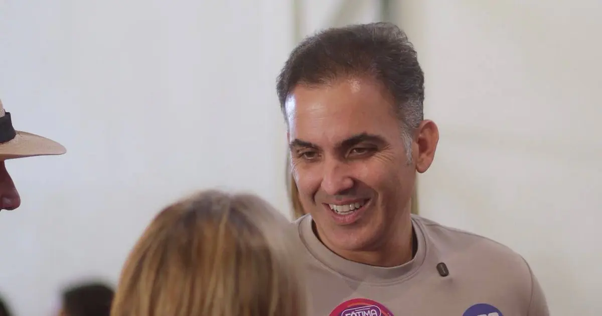Renato Filho celebra investimento de R$ 1,5 bilhão em gás em Alagoas
