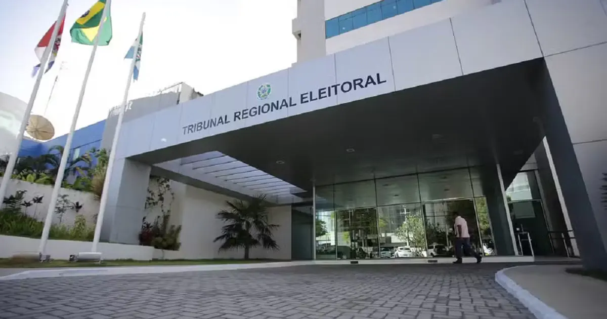 TRE-AL manda retirar dez posts de perfil empresarial por propaganda irregular