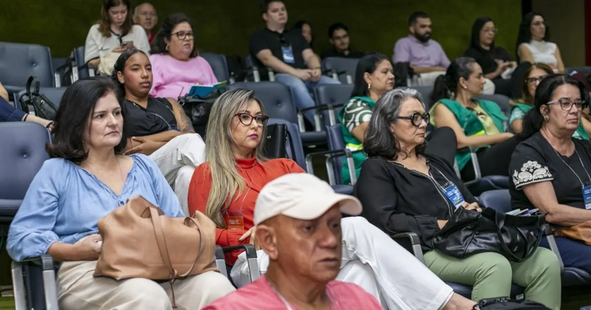 Segunda Consulta Pública do PlanMobi define diretrizes para a mobilidade urbana