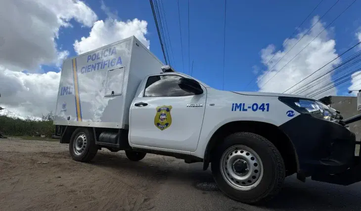 Idoso de 80 anos é encontrado morto em instituição de acolhimento em Arapiraca